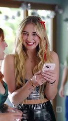 How to Break a DILF USA #ReelShort