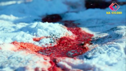 VƯƠNG QUỐC THẦN BÍ - Tập 22 (Lồng Tiếng) | Phim Bộ Cổ Trang Trung Quốc Hay Nhất