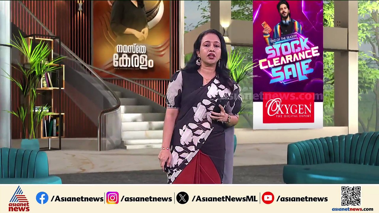 തേജസ് വിമാന ദുരന്തം; പൈലറ്റ് രക്ഷപെടാൻ ശ്രമം നടത്തിയിരുന്നതായി കണ്ടെത്തൽ