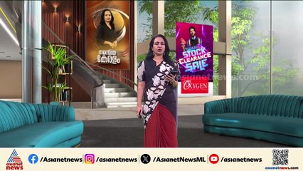 വർക്കല പാപനാശം ബീച്ചിൽ അജ്ഞാത മൃതദേഹം കണ്ടെത്തി