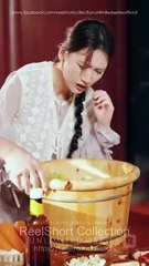 Rejected To Renowned: The Chef Queen Comes Back