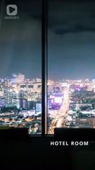 Billionaire Playboy's Replacement Bride DutchSub #dramashorts