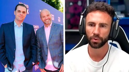 Christian Martinoli podría dejar a Luis García y tomar partido por Miguel Layún