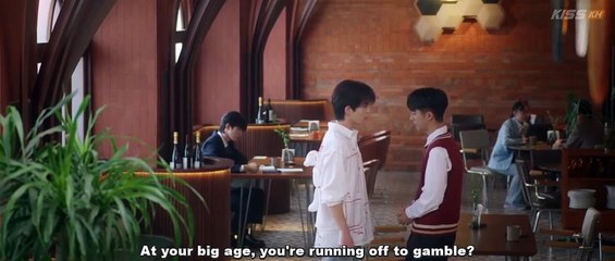 Ep13 ABO_Desire_the_Series_EngSub