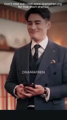 Broken Vows New Dawn HOT 2025