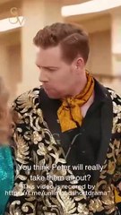 Daddy's Got Girls and Guns Full Episode