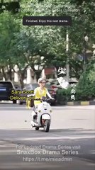 Watch 'Falling For The Wrong Reason' Short Drama FREE [Full Episodes] (Short Drama Online)