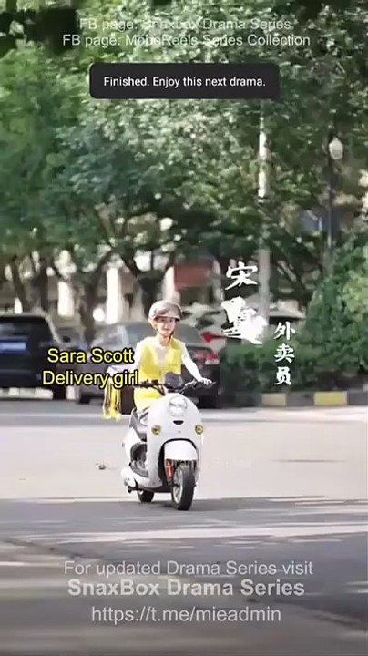 Watch 'Falling For The Wrong Reason' Short Drama FREE [Full Episodes] (Short Drama Online)