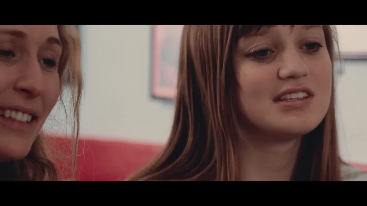 Before Your Time _ A Family Adventure of Healing & Growth _ Full Movie