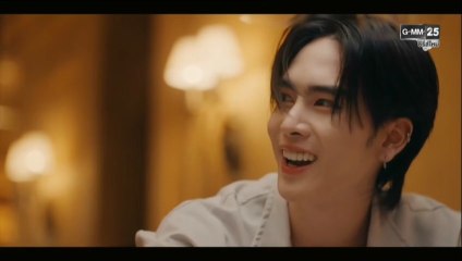 มีสติหน่อยคุณธีร์ ตอนที่ 2 (EP.2) วันที่ 22 พฤศจิกายน 2568