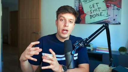 He Creado Un Bot De Trading Con Criptomonedas