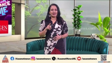 സംസ്ഥാനത്ത് പലയിടത്തും ശക്തമായ മഴ; 7 ജില്ലകളിൽ യെല്ലോ അലർട്ട്, ഇന്ന് അറിയേണ്ടതെല്ലാം