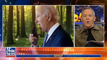 Greg Gutfeld Show 11/22/25 FULL END SHOW  BREAKING NEWS TRUMP November 22, 2025