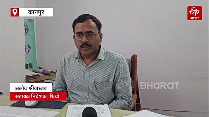 यूपी में निर्यातकों के लिए संजीवनी बनेगी EPM स्कीम; जानें कैसे मिलेगा योजना का लाभ