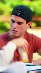 My Sugar Baby Turns Out to be NYC's Richest Man | Full Movie HD - Best Drama ShortFilms Hot