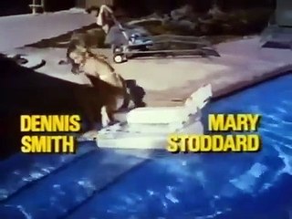 1974 Action Mamma's Dirty Girls UNCUT MOVIE