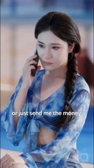 Flight Changed, Marriage Ended- Full Movie