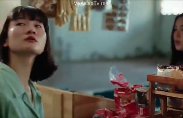 ClaireBell (GL Series 2025) EP_3 ENG SUB