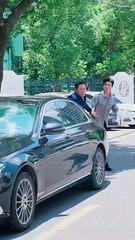 Anchored in Your Heart Dramabox