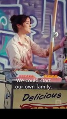 OMG, I'm Surrounded By Three Princes (2025) - FULL [Eng Sub]