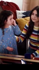 [doblado] Tuve un bebé sin ti