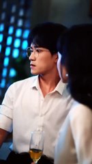 On her wedding night, he slept with another woman, she exposed their scandal and made them beg!