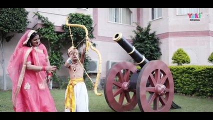 Jai Shri Ram Ram_ Ayodhya Padhare Shri Ram _ Diwali Special Song  _ Shreekripa Vyas _ Ram Bhajan