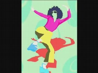 FUNK COOL ET BIEN RYTHME 54