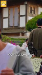 Be Good to Me Ghost Full Movie HD I Best KDrama ShortFilms Hot Return Love Story Korea Romance 2025