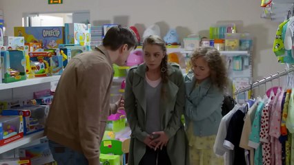 МОЛОДАЯ ВДОВА ОТДАЛАСЬ БОГАТОМУ... Сможет ли она полюбить его или найдет любовника-