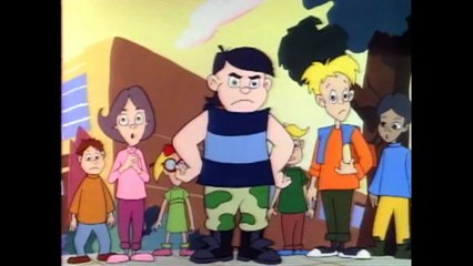 Perdido nas Estrelas -