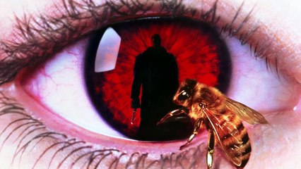 Jordan Peele Debuts 'Candyman' Trailer, 'Proud Family' is Coming to Disney+ & More | THR News