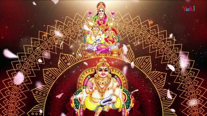 Dhanteras Special _  कुबेर धन प्राप्ति मन्त्र  _ Kuber Dhan Prapti Mantra _ Parveen Dhiman