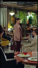 The Woman Starts The War | Full Movie HD - Best Drama ShortFilms Hot All Romance Dark Romance Modern Possessive Charming Rousing Violent Romantic USA