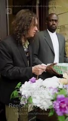 Imprisoned Phoenix NS video dailymotion