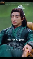 Dark Lord (2025) - FULL & DETAILED VERSION