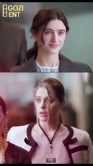 Fired While Expecting (2025) - FULL & DETAILED VERSION