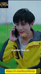 Héroe de la Cuenta Regresiva ( Doblado) - FULL & DETAILED VERSION