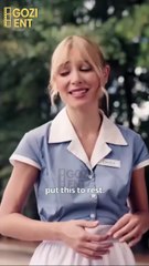 Homeless Billionaire Baby Daddy (2025) - FULL & DETAILED VERSION