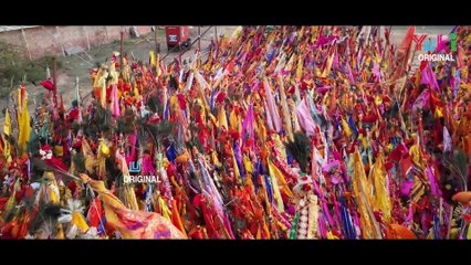 Helo Shyam Dhani Ko  _ हेलो श्याम धणी को  _ Khatu Shyam Ji Bhajan _ D.C. Madana _ Video