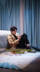 Husband shamelessly affair with mistress at home! She made them cry!KDramaENG SUBFULL