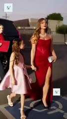 The Love He Let Vanish - FULL MOVIES ENGLISH SUB