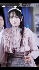 The Ancient Healer in a Modern World (Moboreels)