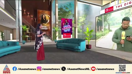 ചെങ്കോട്ട സ്ഫോടനം; കണ്ണികൾ നീളുന്നത് പാക്, അഫ്ഗാൻ ബന്ധങ്ങളിലേക്ക്