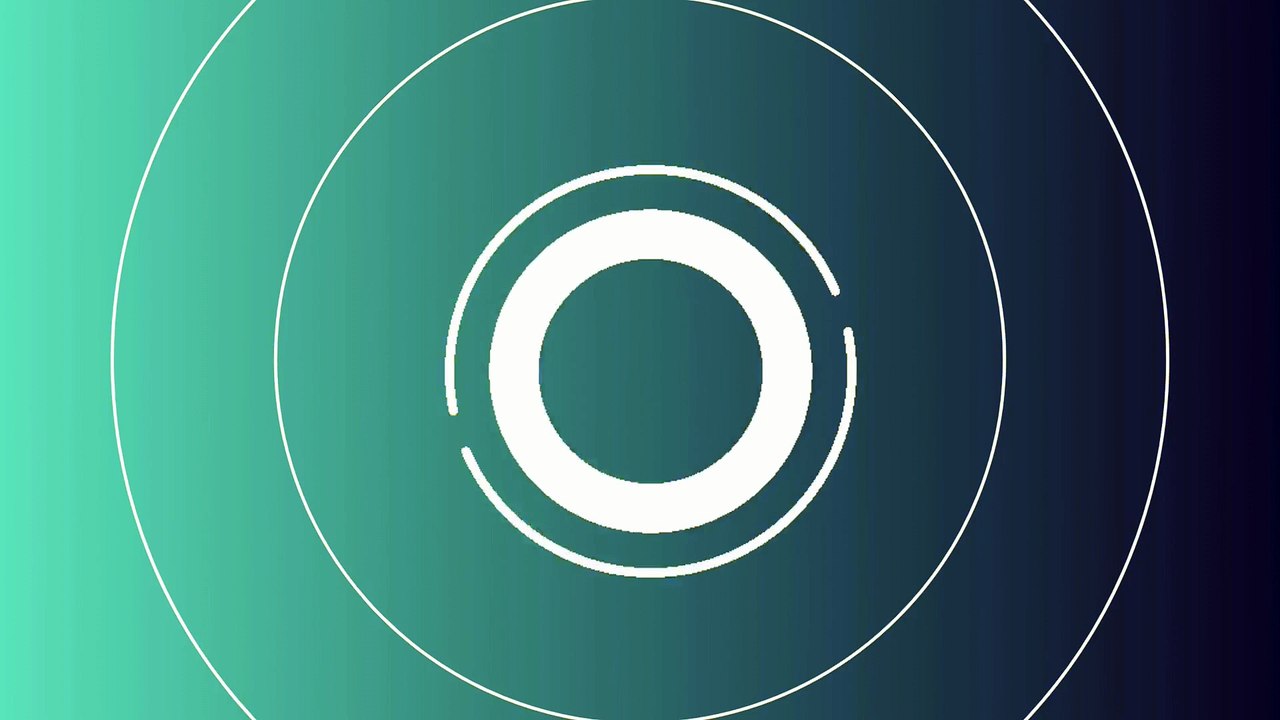 Trump vs California: The TRUTH About the $20 Wage