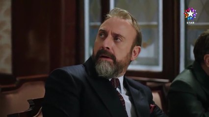 Kral kaybederse Capitulo 28