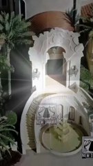 [Hot 2025] Blood and Bones of the Disowned Daughter_Goodshort