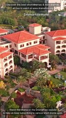 The Love From a Domineering Man Full Movie Eng Sub Chinese Drama