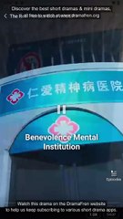 The Real Heiress Goes Wild Full Movie Eng Sub Chinese Drama