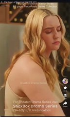 The Return of the Unwanted Wife | Full Movie HD - Best Drama ShortFilms Hot Family Baby Lover